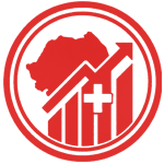 Evolution Zenith logo